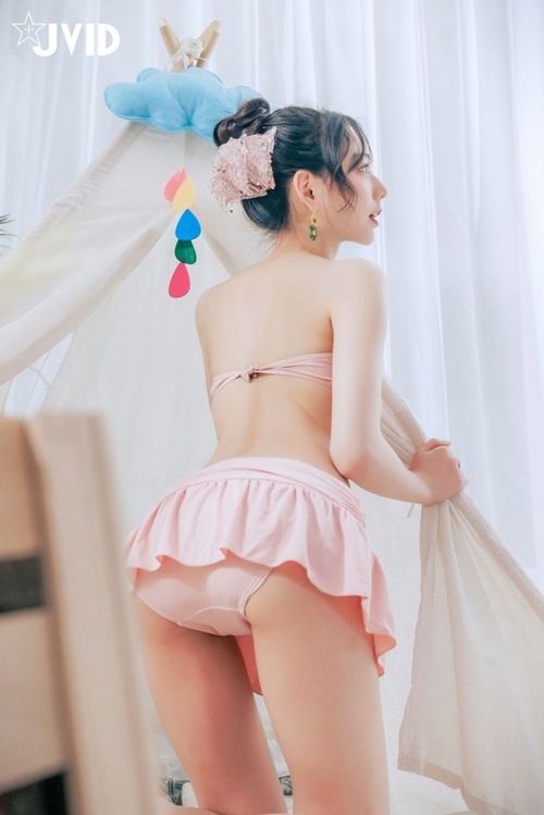 대만 대표모델
