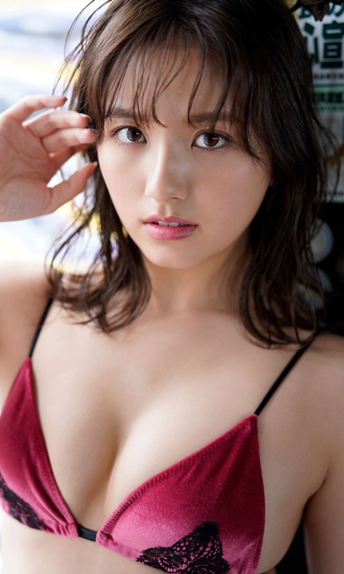 좋아하는 배우 화보