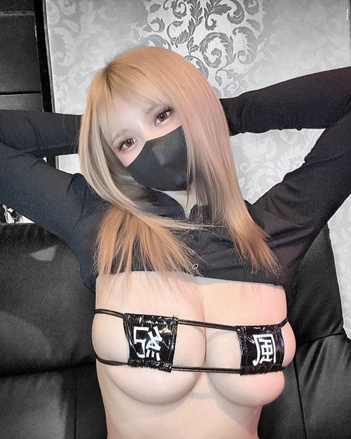 소중한 사진