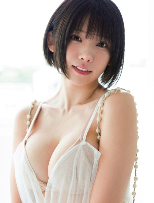 성진국 성우는 다르네