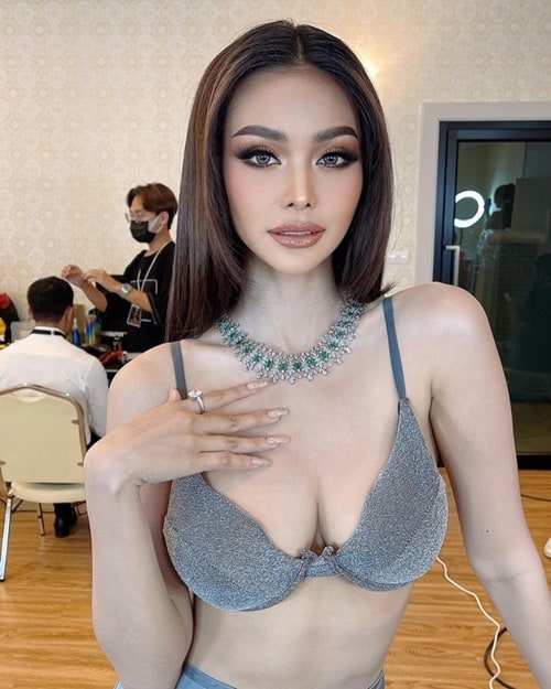 후방쟁이들
