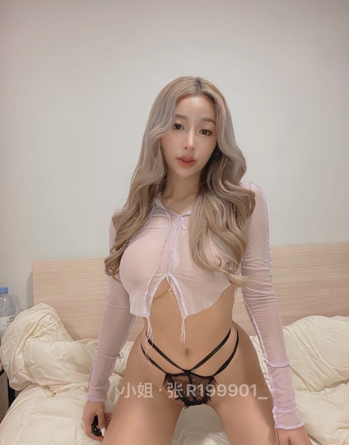 후방쟁이들