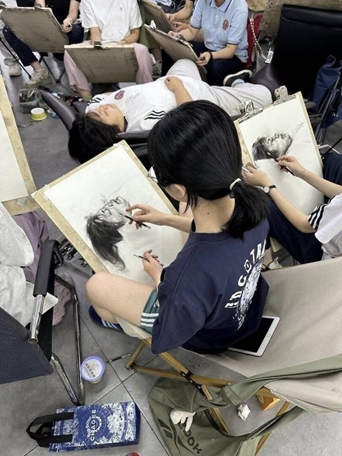 미치겠다 정말 ㅎ