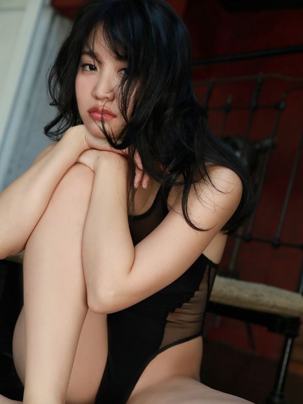 가수출신 그라돌
