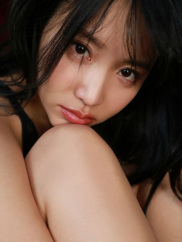 가수출신 그라돌