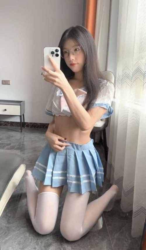 후방의 정석이네