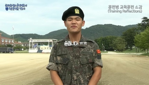 이중국적자의 이중 군대