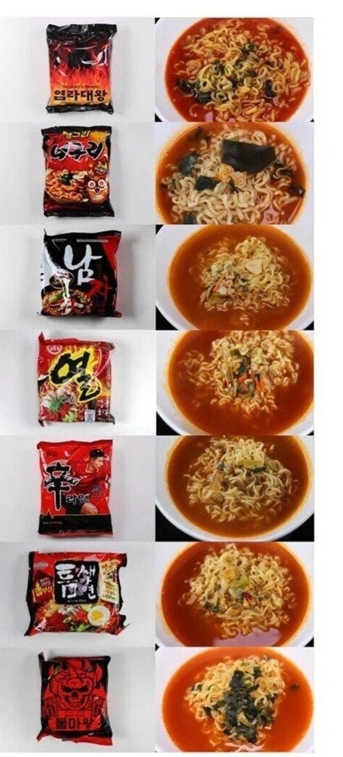 일본인이 본 한국 디자인