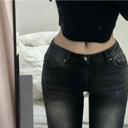 자신있는 부위 찍었니?