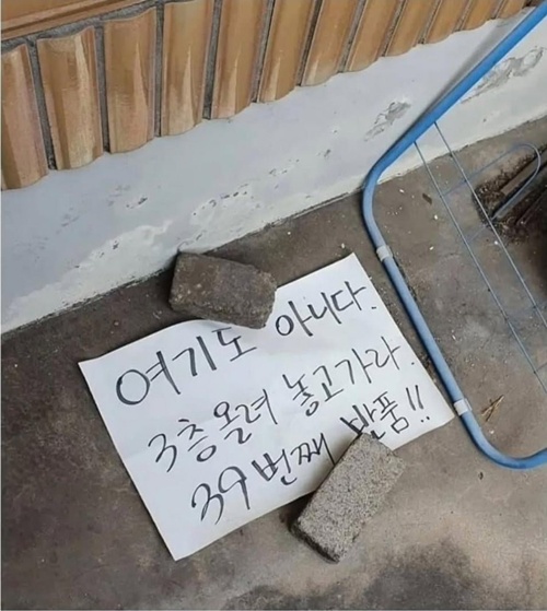 최후의 승자는 누구일까?