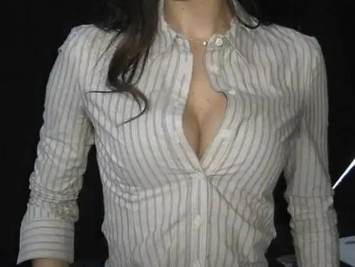 슴골보구가라