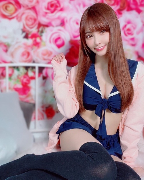 사진찍는 바람직한 자세 사진찍는 바람직한 자세