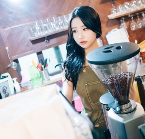 컨셉좋아