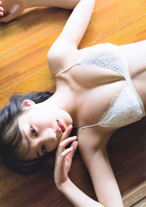 가수출신 배우