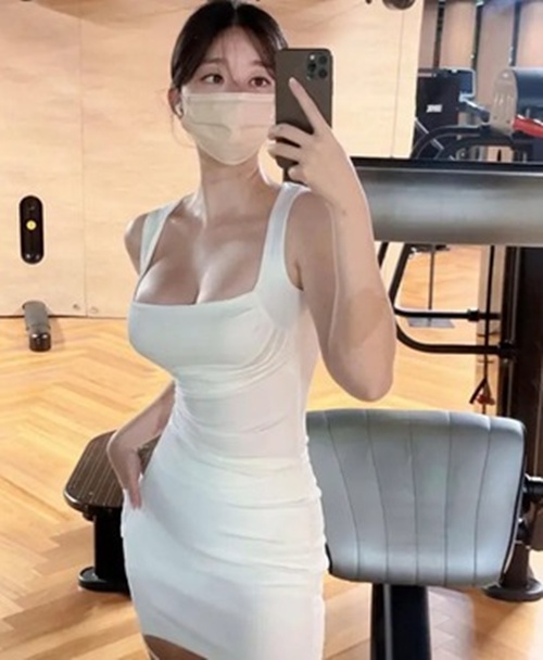 앞으로 옆으로 뒤로