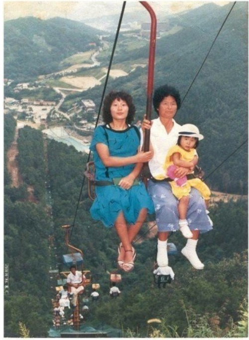 낭만의 시대 낭만의 시대