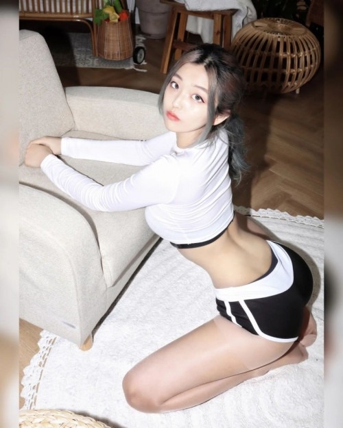 이쁜걸뭐해 이쁜걸뭐해