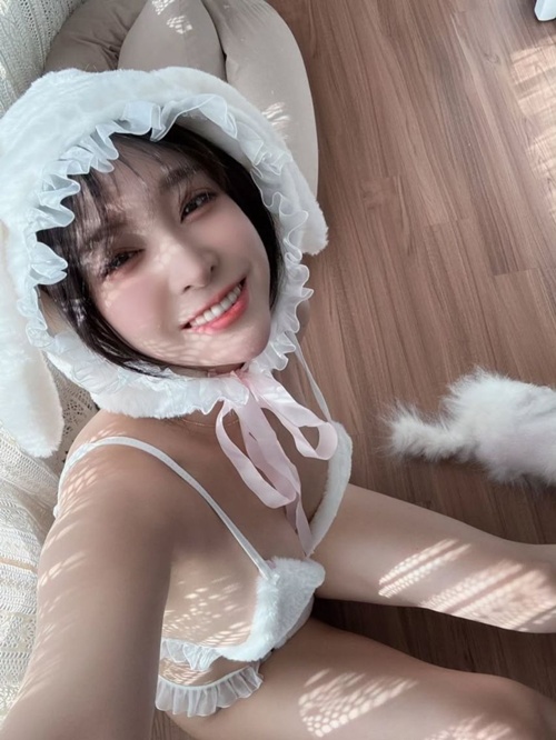 개극호 여인이네