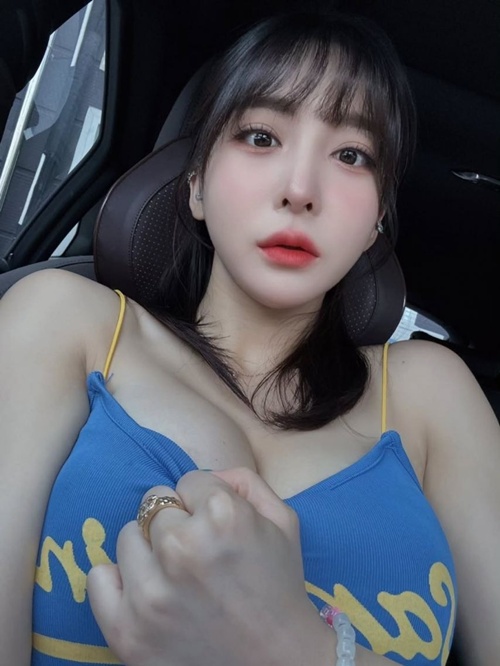 개극호 여인이네