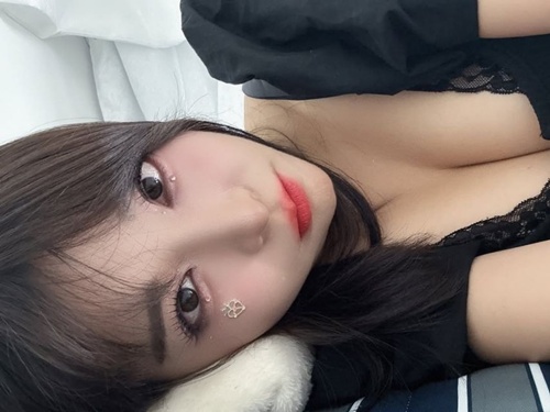 개극호 여인이네