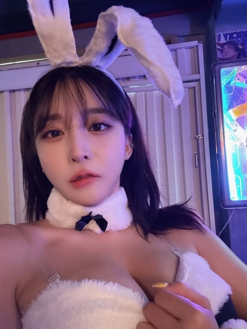 정말 남친은 좋겠어요