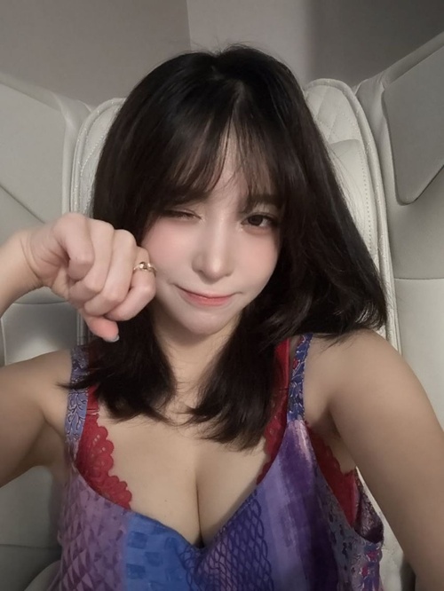 누구나 만족할만한 사진
