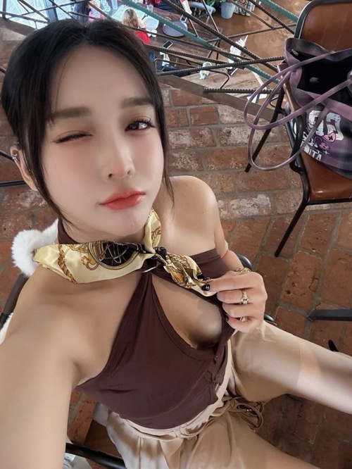 누구나 만족할만한 사진
