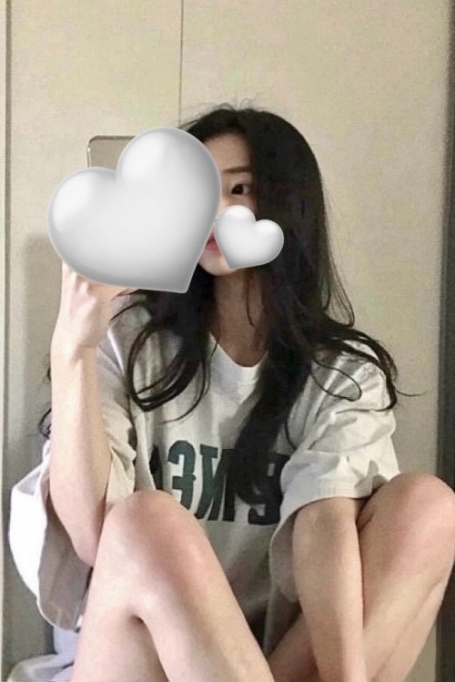 괜찮은여자
