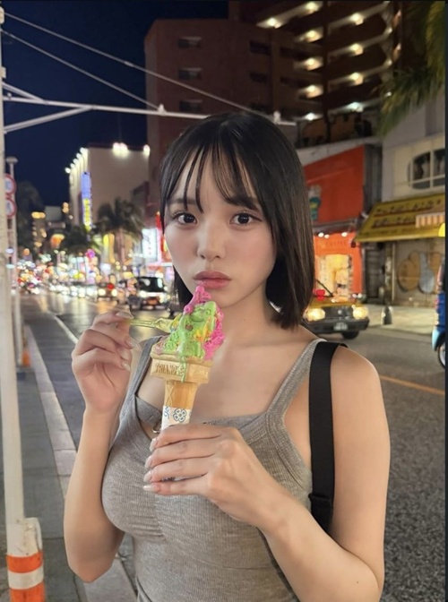 그라돌이 현실적이긴 하지 그라돌이 현실적이긴 하지