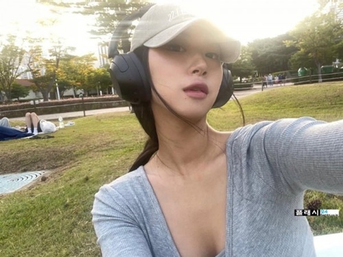 피크닉왔니