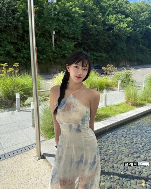 내겐너무이쁜걸