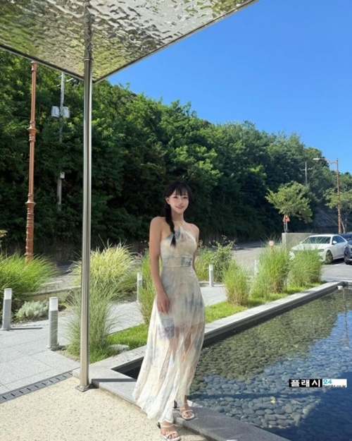 내겐너무이쁜걸