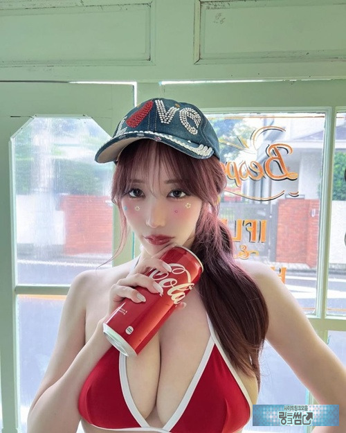 마루이시 레아