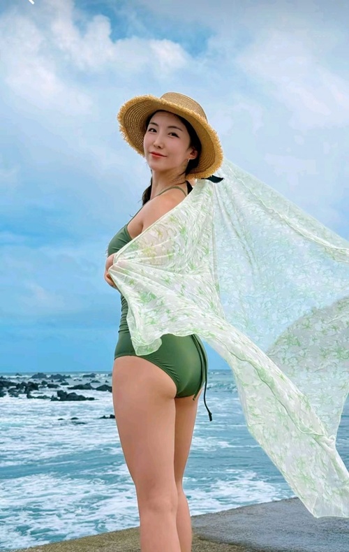 이뻐~이뻐~