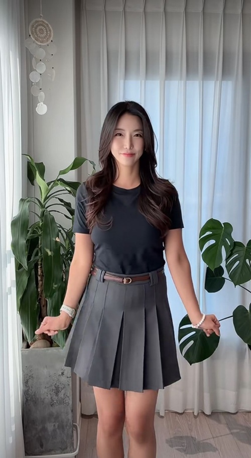 이뻐~이뻐~