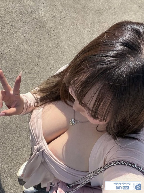 그렇습니다~~너무 좋습니다