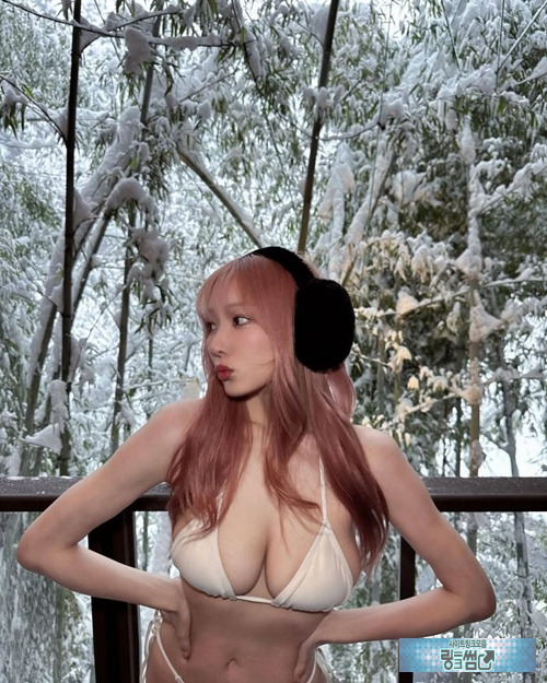 마루이시 레아