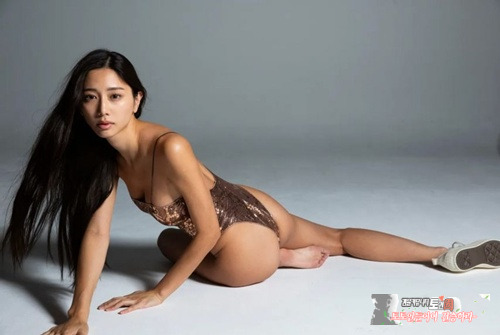 영양제보다 이런게 몸에 좋아