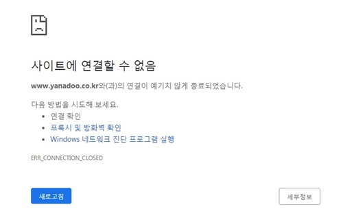 [필수] 크롬 Browsec 불법유해 차단사이트 접속 꿀팁~!