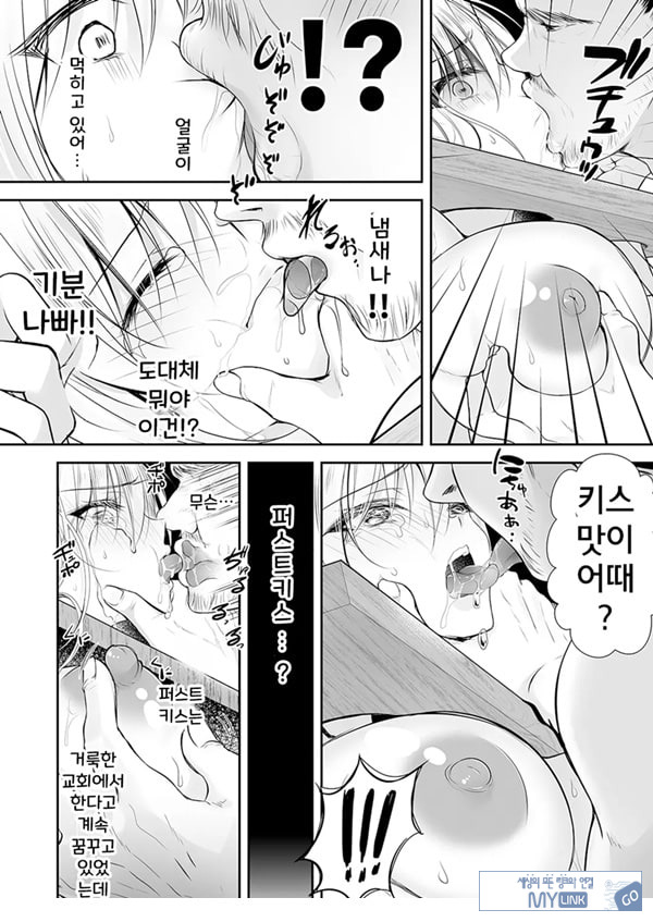 이세계 윤간 2 ~고귀한 공주기사가 야만인의 ㅈㅈ로 굴복할리가!~