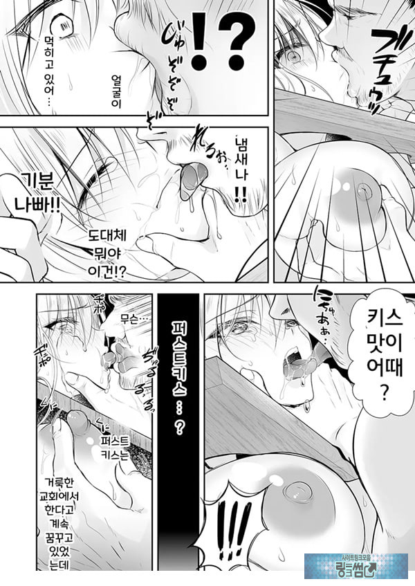 이세계 윤간 2 ~고귀한 공주기사가 야만인의 ㅈㅈ로 굴복할리가!~