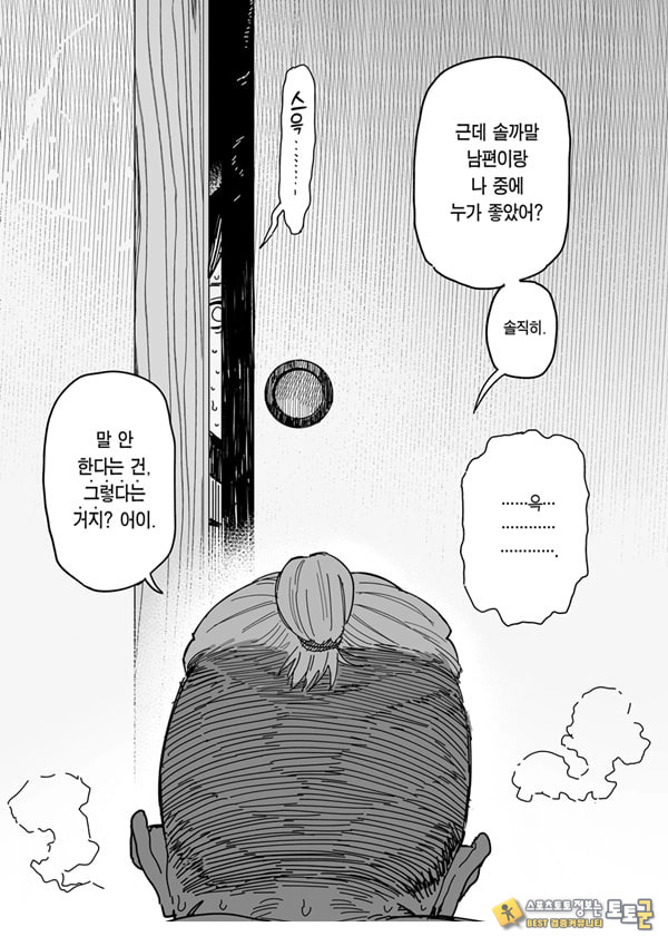 타네사키 카오리(39), 딸 대신 아마추어AV 데뷔 타네사키 카오리(39), 딸 대신 아마추어AV 데뷔