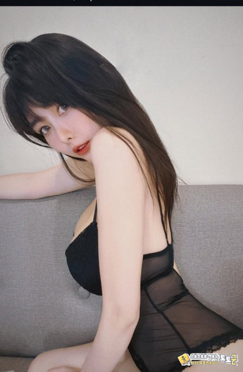 오늘밤에