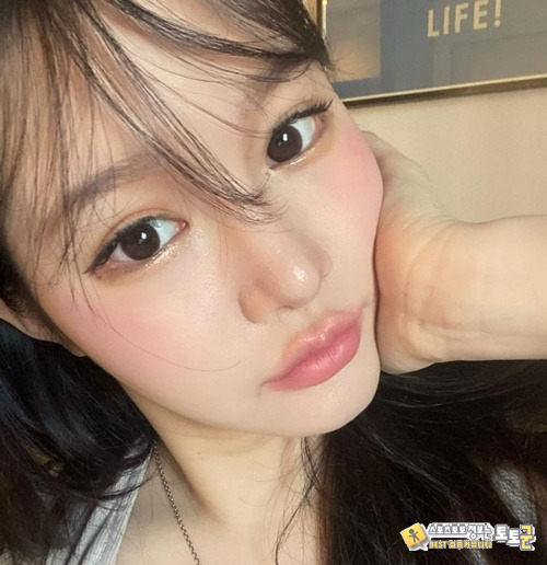 역시 배우신 티가 납니다