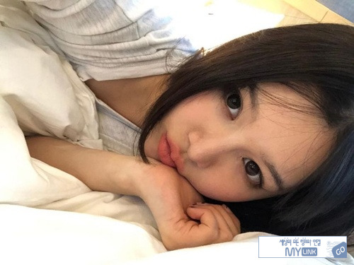 너무 내 스타일이다