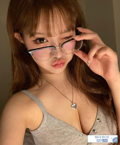 너무 내 스타일이다