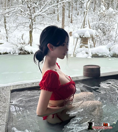 보정 전을 보여 달라~~