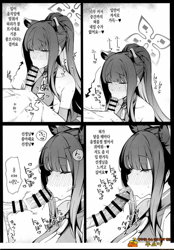 Shun Chuudoku Shun Chuudoku