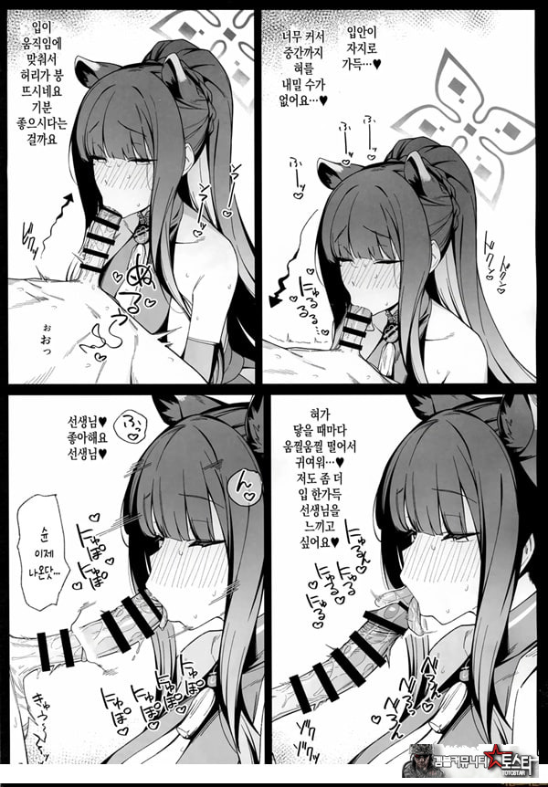 Shun Chuudoku