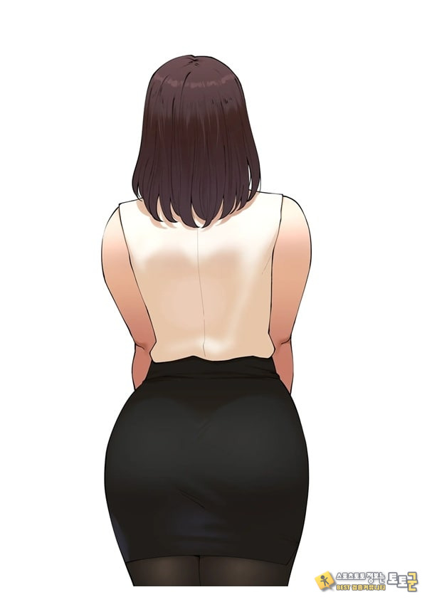 은사 2 은사 2